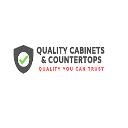 Phoenix Quality Cabinets & Countertops logo